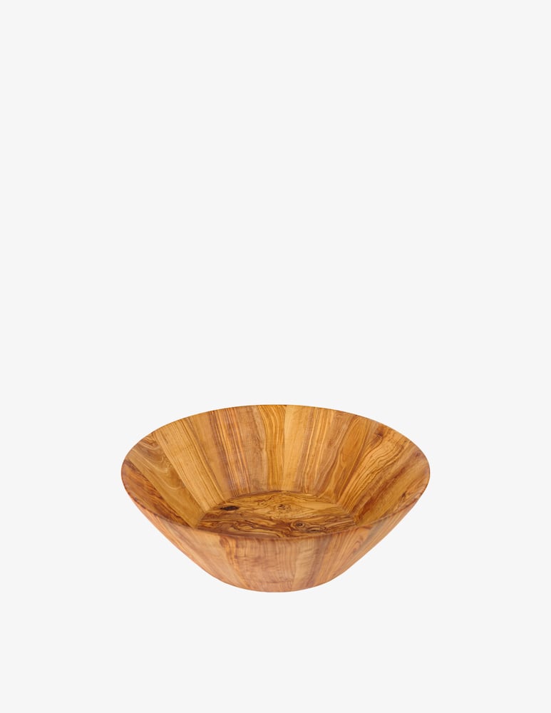 Arte Legno Bowl Laminated - picture 1
