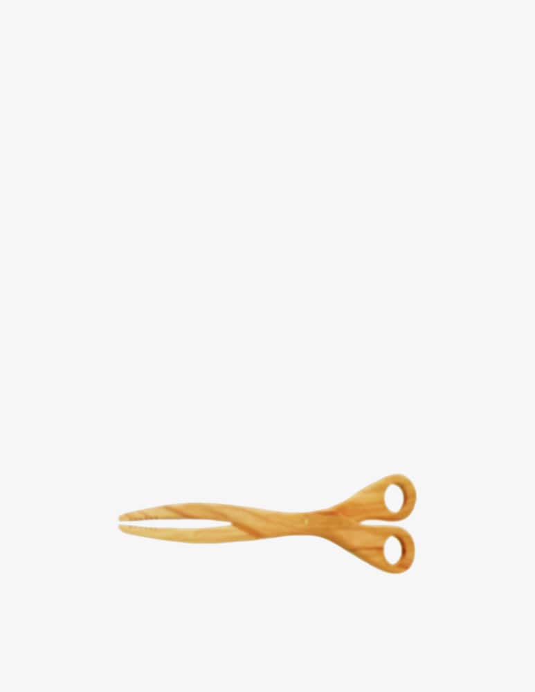 Arte Legno Scissor-Action Pliers - picture 1 Arte Legno Scissor-Action Pliers - picture 1