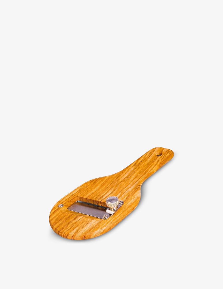 Arte Legno Truffle Slicer Wooden - picture 1