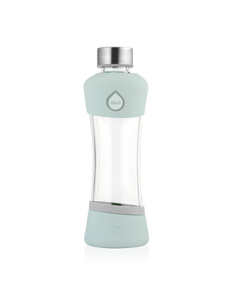rinascente Equa Equa bottle active squeeze