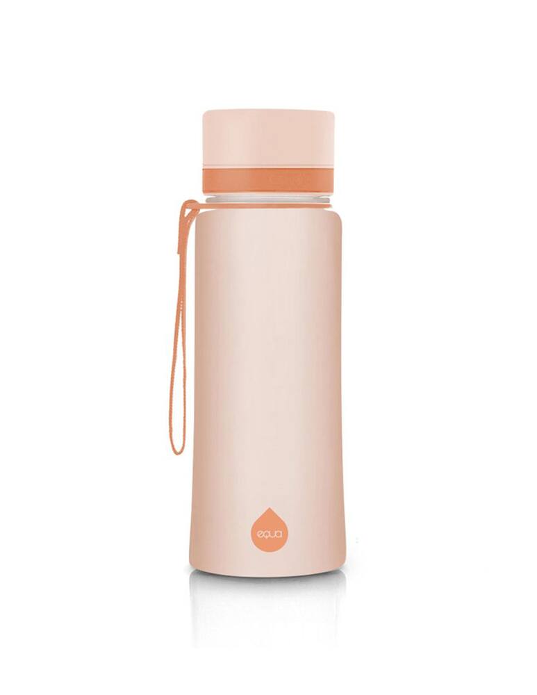 rinascente Equa Equa bottiglia plastic free