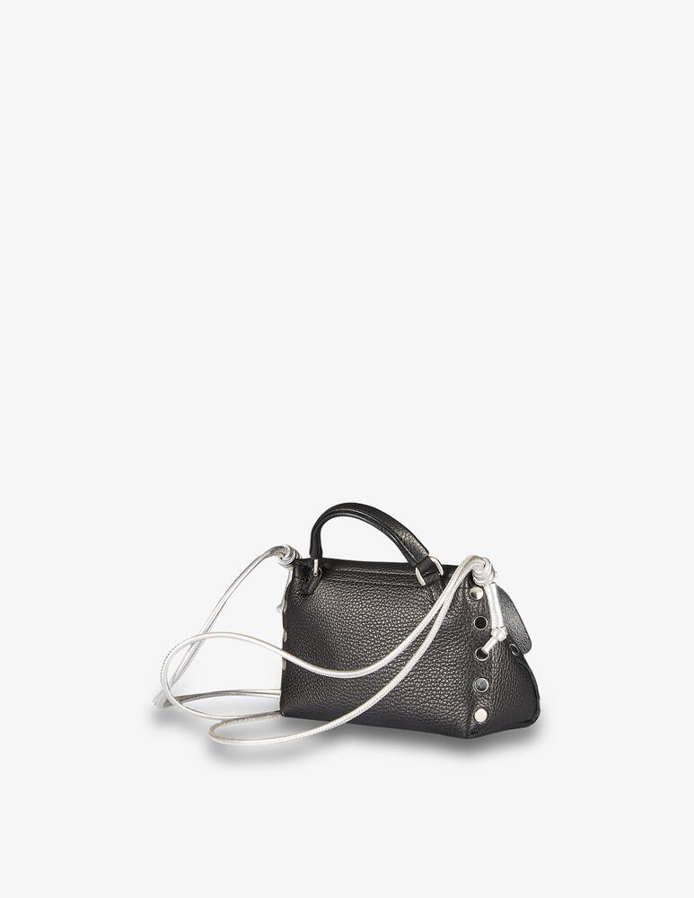 rinascente Zanellato Postina daily night superbaby bag