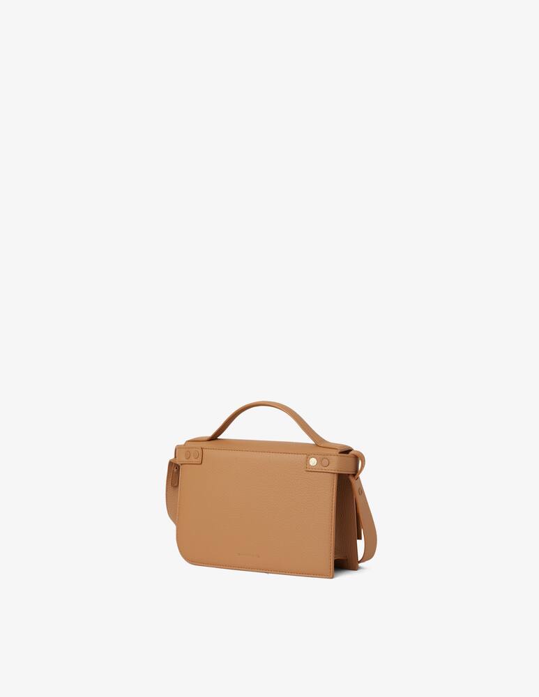 rinascente Zanellato Elle Pura bag