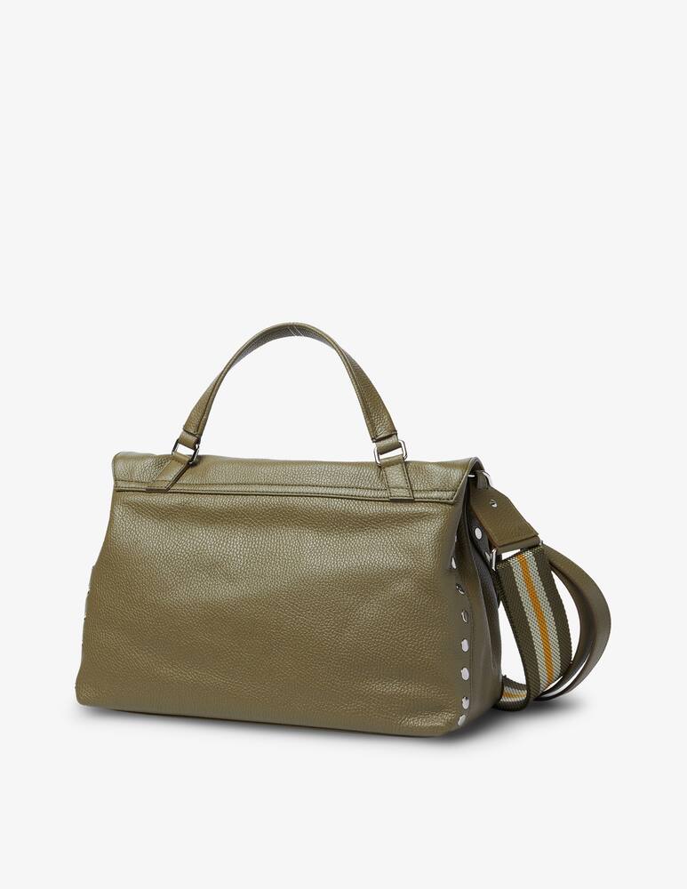 rinascente Zanellato Borsa Postina M daily giorno