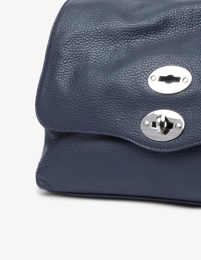 rinascente Zanellato Bora Postina S daily giorno