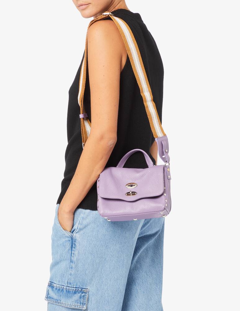 rinascente Zanellato Postina Baby Daily bag