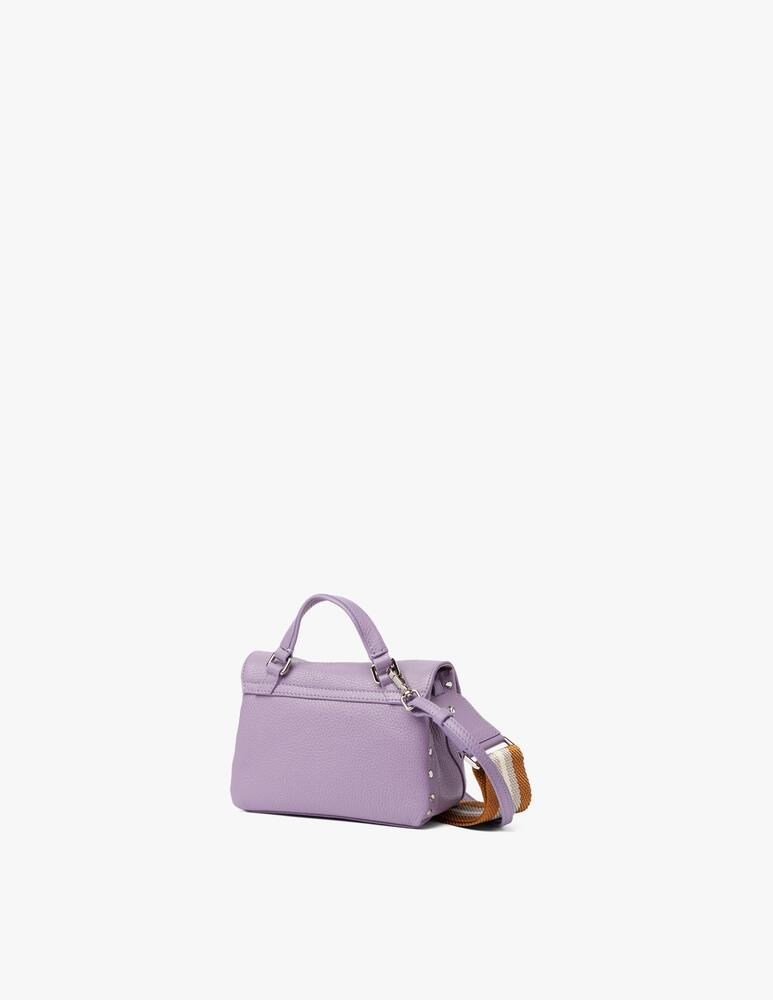 rinascente Zanellato Postina Baby Daily bag