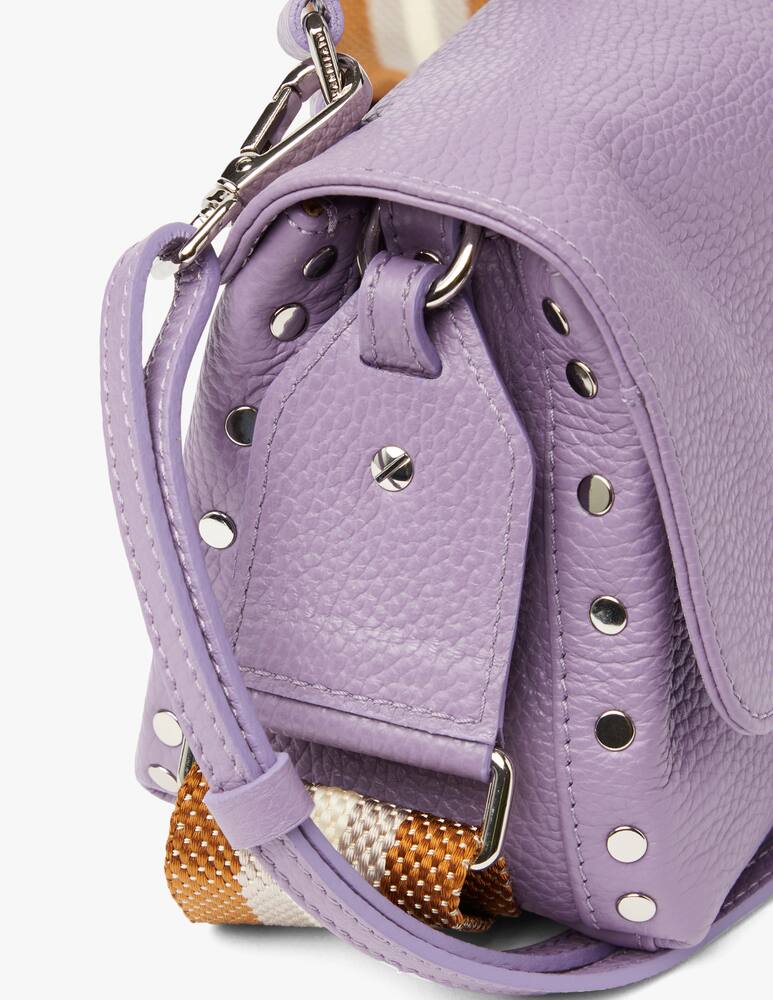 rinascente Zanellato Postina Baby Daily bag