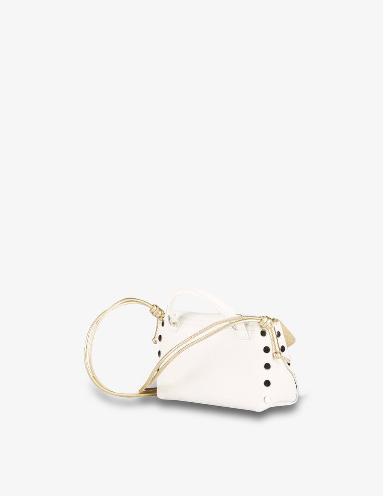 rinascente Zanellato Postina daily night superbaby bag