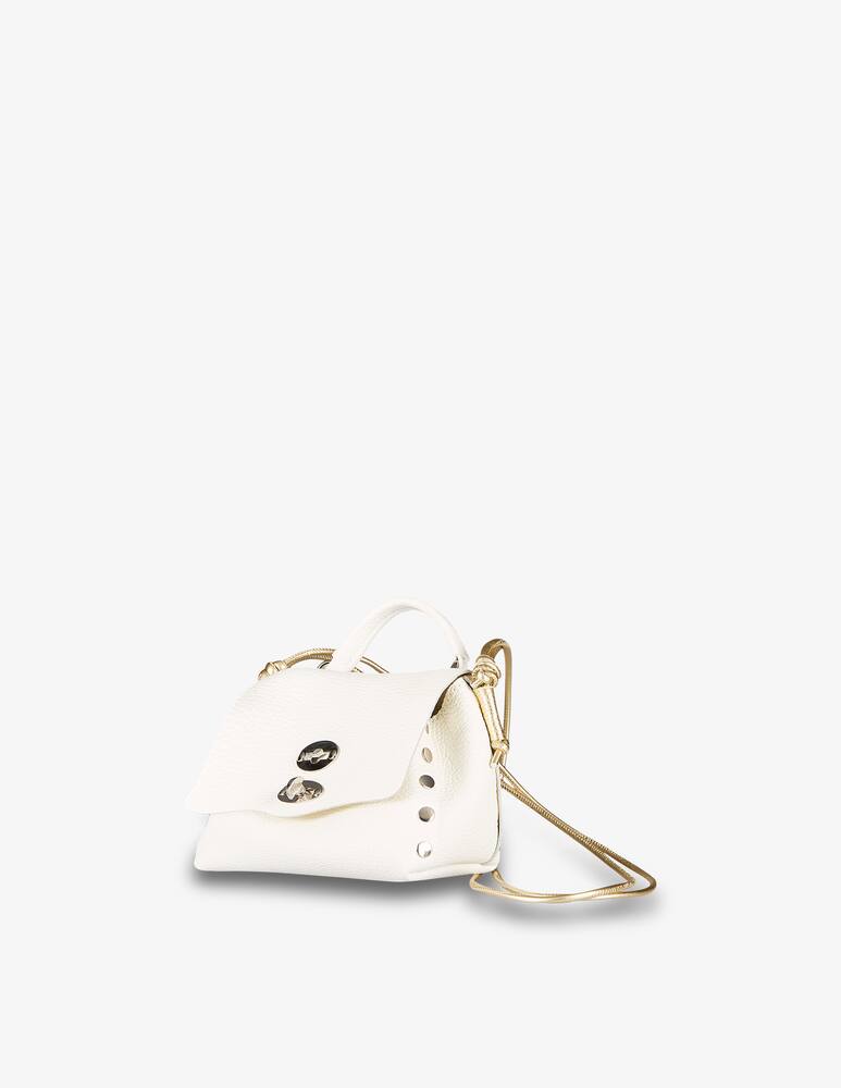 rinascente Zanellato Postina daily night superbaby bag