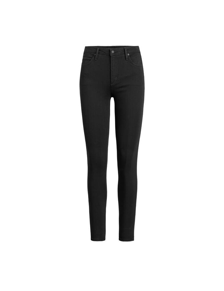 rinascente Joe's Jeans Jeans Skinny vita alta Charlie ankle