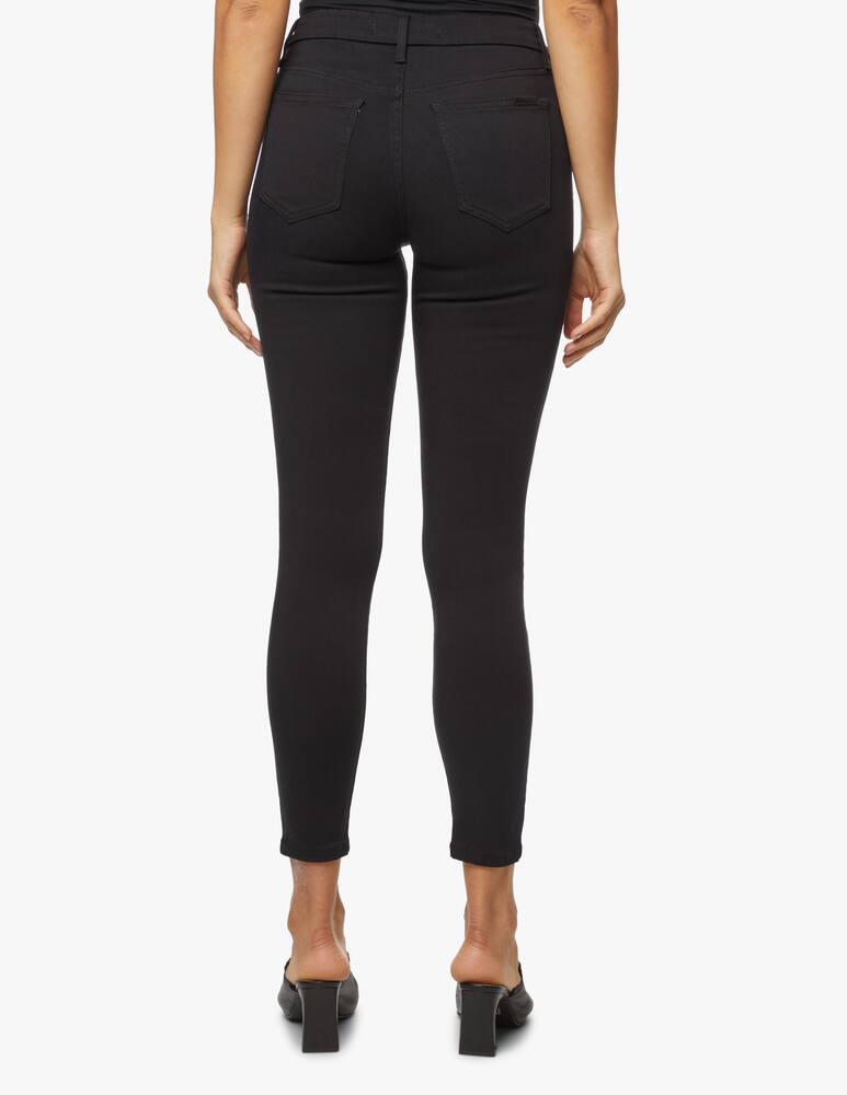 rinascente Joe's Jeans Jeans Skinny vita alta Charlie ankle