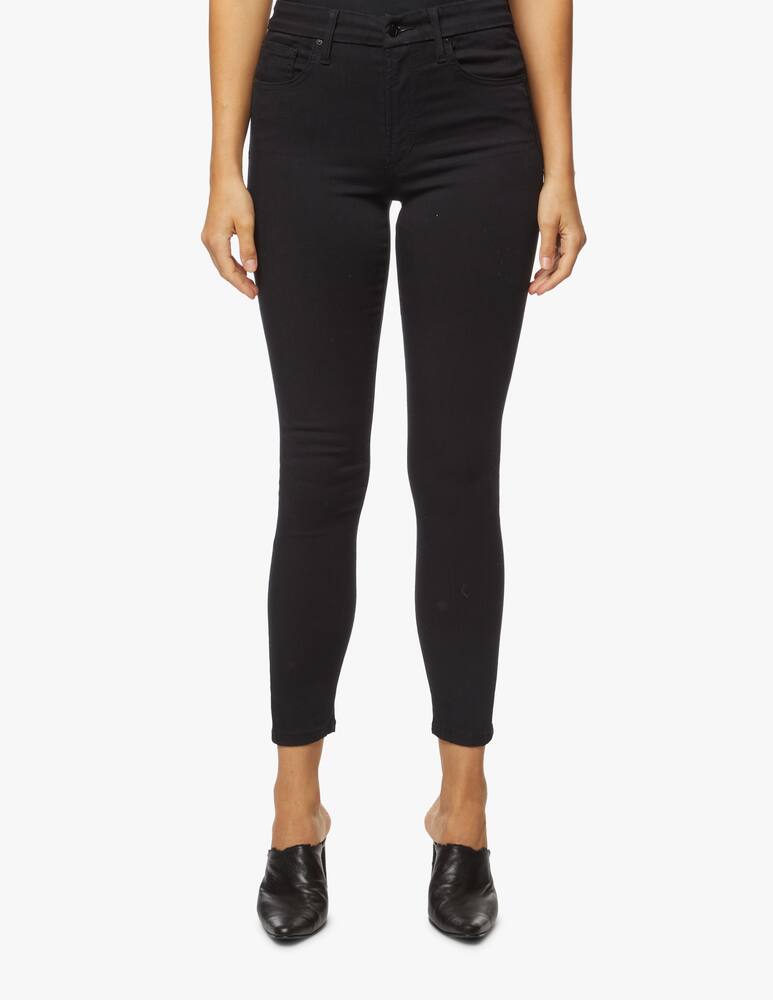 rinascente Joe's Jeans Jeans Skinny vita alta Charlie ankle