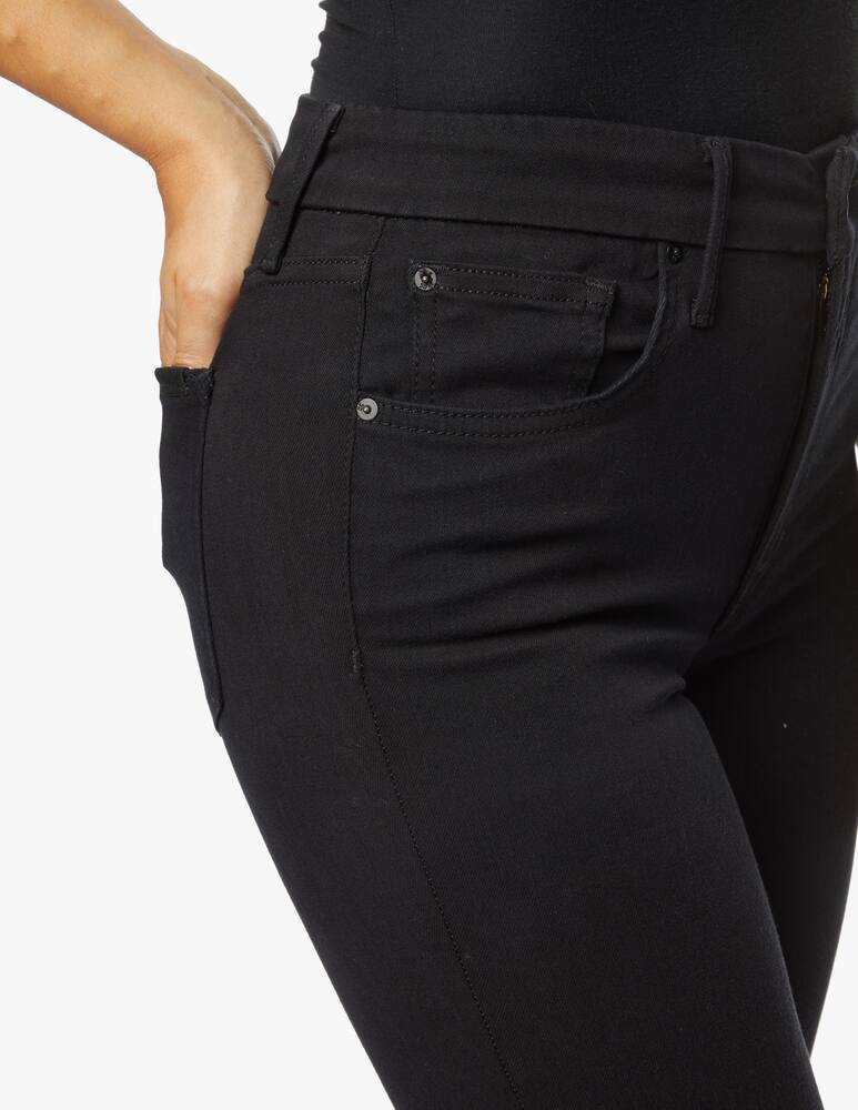 rinascente Joe's Jeans Jeans Skinny vita alta Charlie ankle