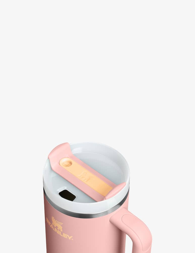 rinascente Stanley 1913 The Quencher H2.0 Flowstate Tumbler 1.18L