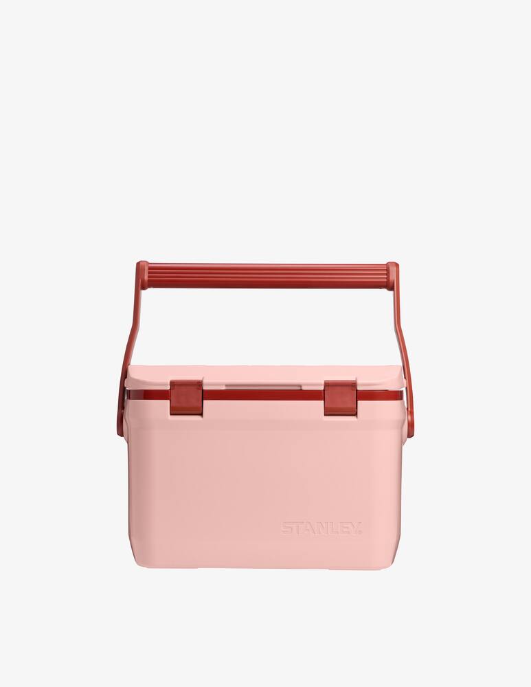 rinascente Stanley 1913 Easy-Carry Outdoor Cooler 15.1L