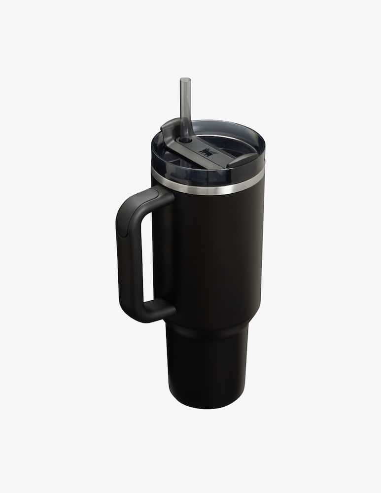 rinascente Stanley 1913 The Quencher H2.0 Flowstate Tumbler 1.18L