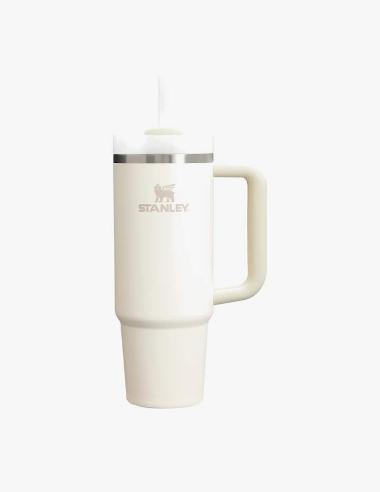 rinascente Stanley 1913 The Quencher H2.0 Flowstate Tumbler 0.89L
