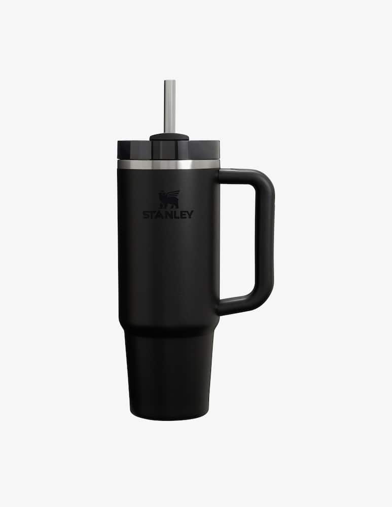 rinascente Stanley 1913 The Quencher H2.0 Flowstate Tumbler 0.89L