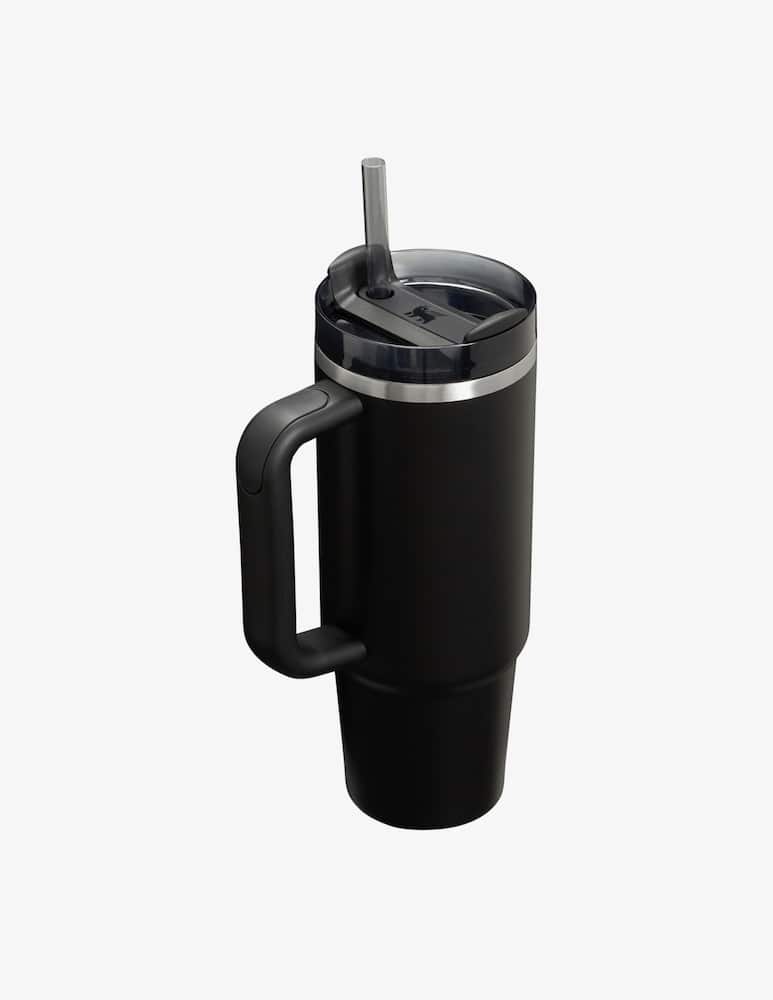 rinascente Stanley 1913 The Quencher H2.0 Flowstate Tumbler 0.89L