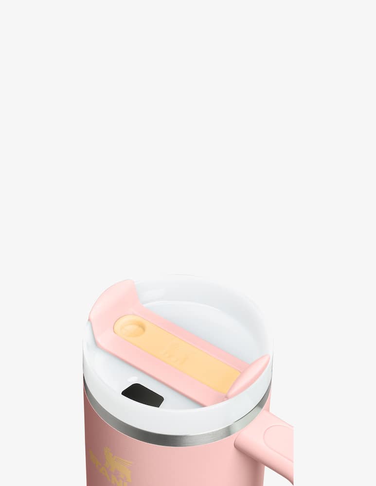 rinascente Stanley 1913 The Quencher H2.0 Flowstate Tumbler 0.89L