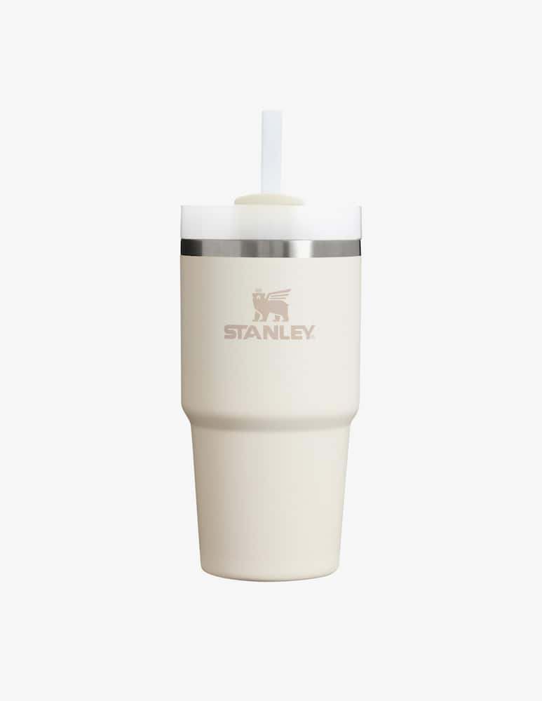 rinascente Stanley 1913 The Quencher H2.0 Flowstate Tumbler 0.59L