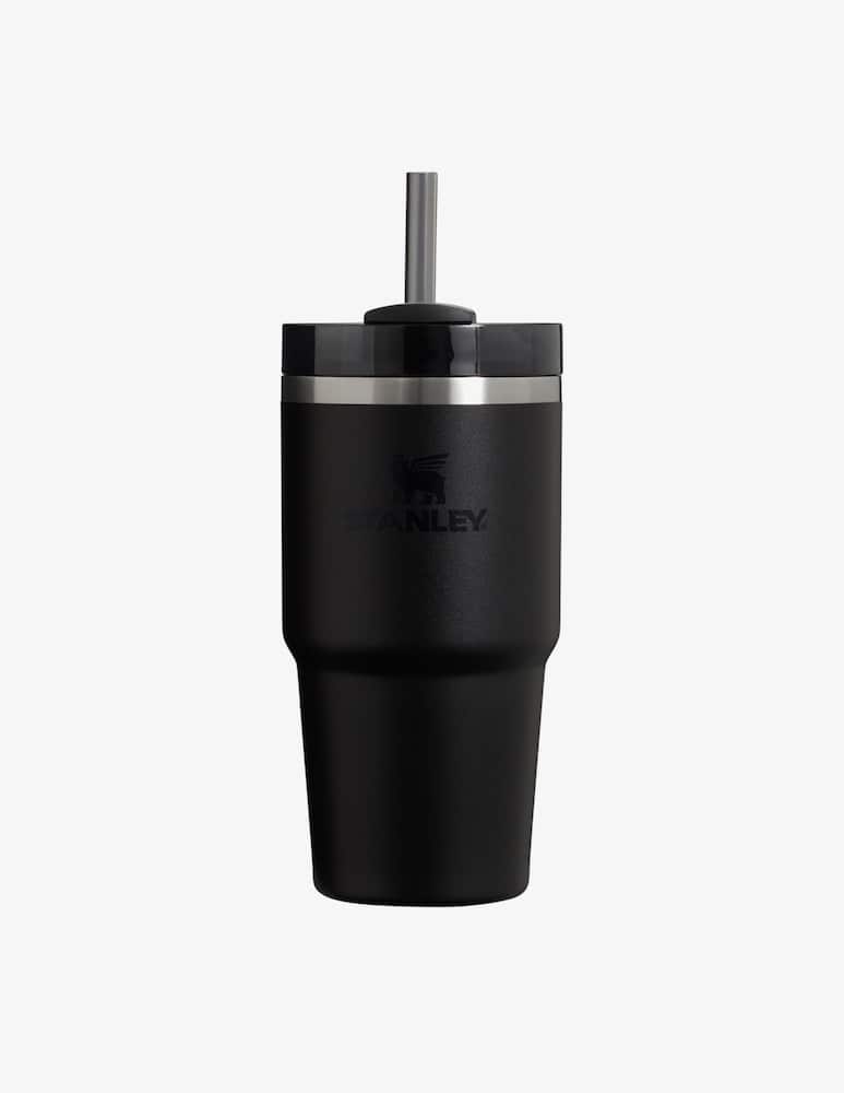 rinascente Stanley 1913 The Quencher H2.0 Flowstate Tumbler 0.59L