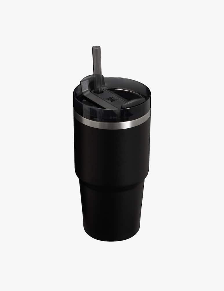 rinascente Stanley 1913 The Quencher H2.0 Flowstate Tumbler 0.59L