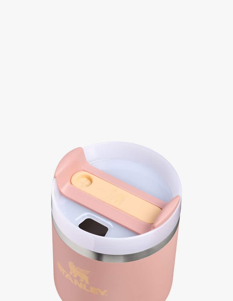 rinascente Stanley 1913 The Quencher H2.0 Flowstate Tumbler 0.59L