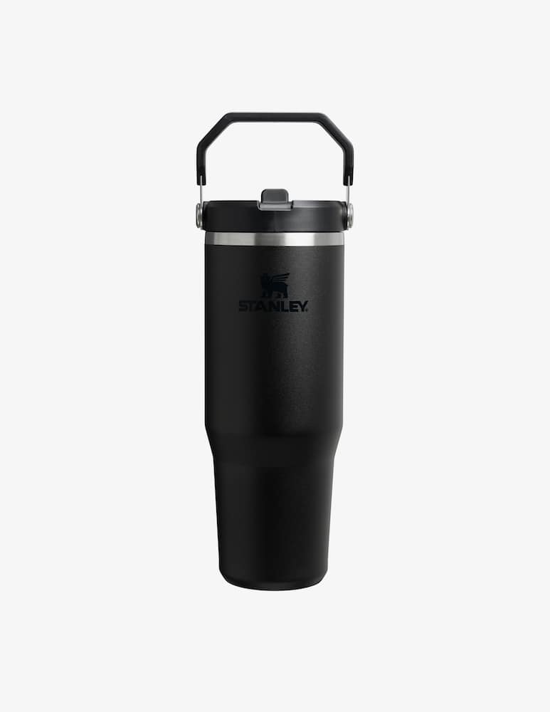 Stanley 1913 Tumbler IceFlow™ Flip Straw 0.89L - picture 1 Stanley 1913 Tumbler IceFlow™ Flip Straw 0.89L - picture 1