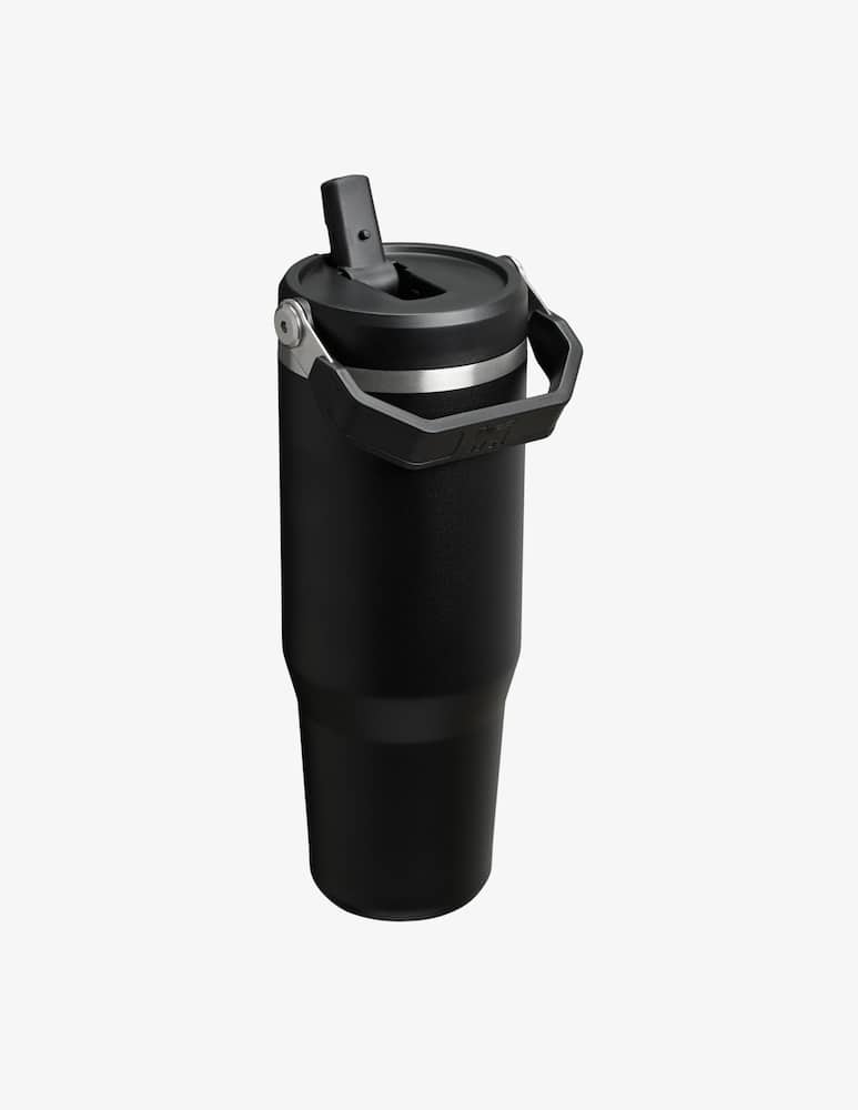 Stanley 1913 Tumbler IceFlow™ Flip Straw 0.89L - picture 2 Stanley 1913 Tumbler IceFlow™ Flip Straw 0.89L - picture 2
