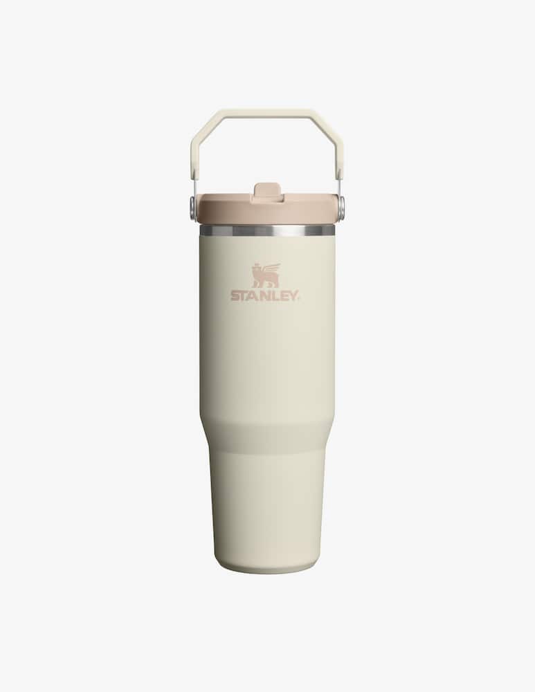 rinascente Stanley 1913 IceFlow™ Flip Straw Tumbler 0.89L