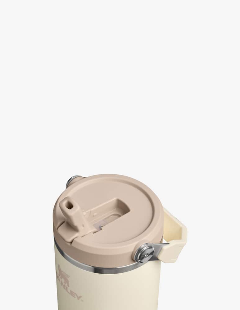 rinascente Stanley 1913 IceFlow™ Flip Straw Tumbler 0.89L