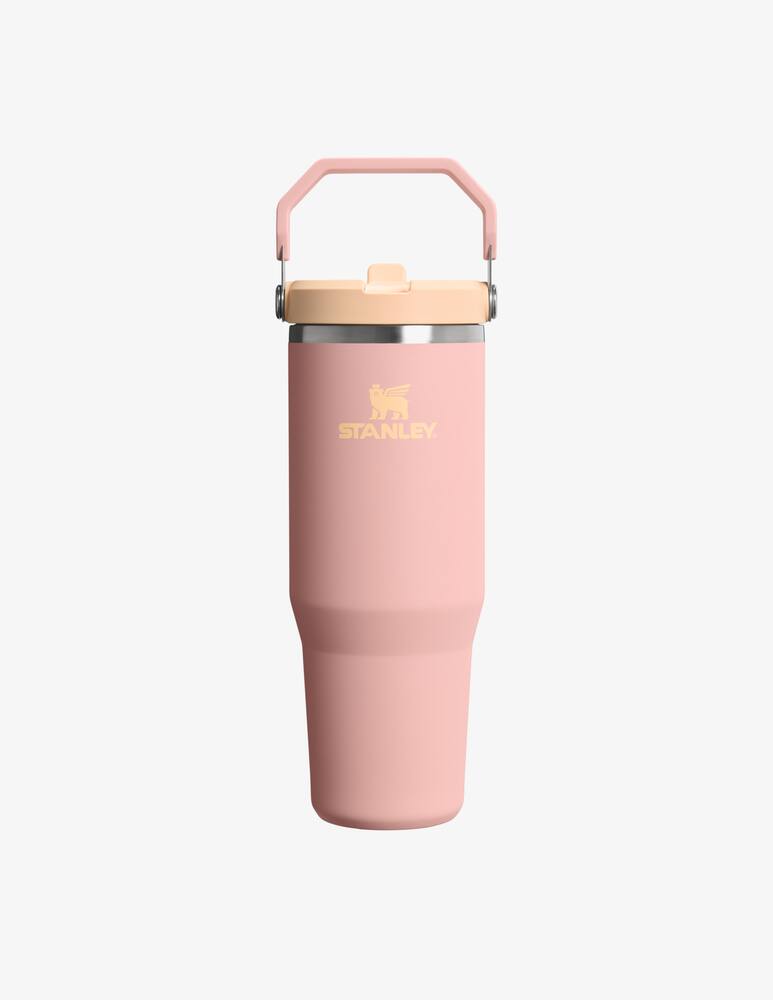 Stanley 1913 IceFlow™ Flip Straw Tumbler 0.89L - immagine 1 Stanley 1913 IceFlow™ Flip Straw Tumbler 0.89L - immagine 1