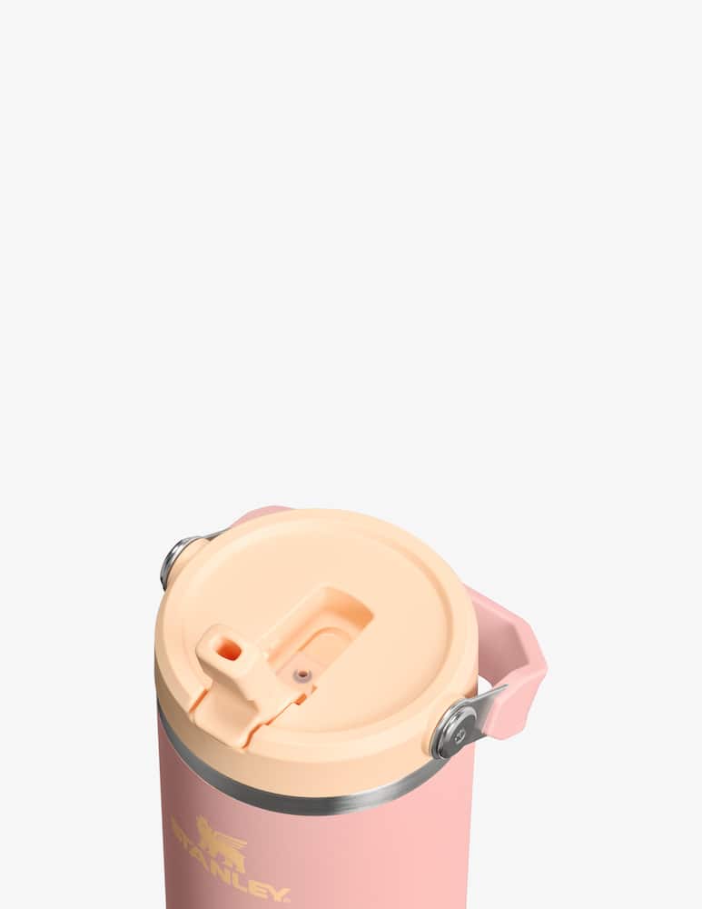 rinascente Stanley 1913 IceFlow™ Flip Straw Tumbler 0.89L