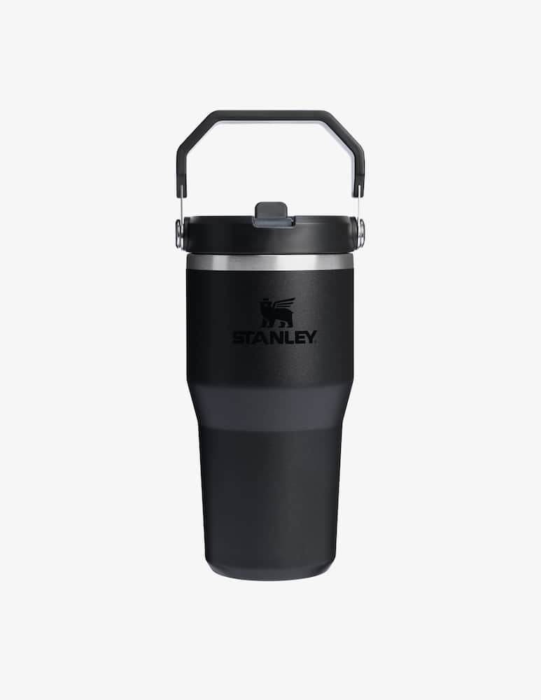 Stanley 1913 Tumbler IceFlow™ Flip Straw 0.59L - picture 1 Stanley 1913 Tumbler IceFlow™ Flip Straw 0.59L - picture 1