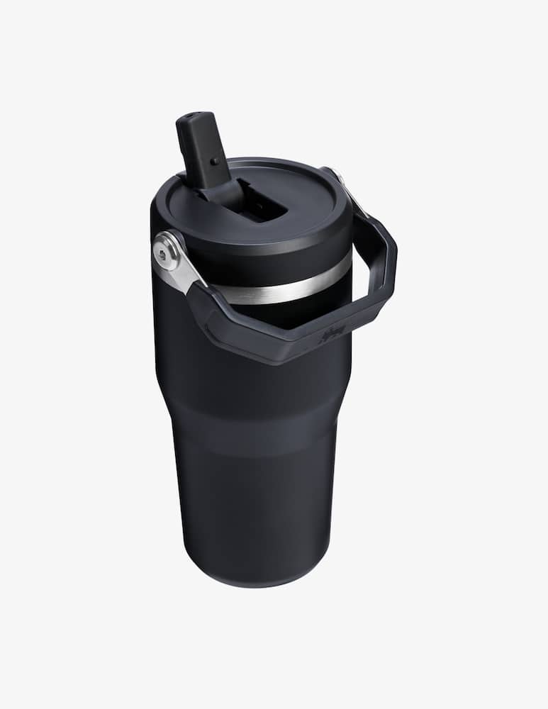 Stanley 1913 Tumbler IceFlow™ Flip Straw 0.59L - picture 2 Stanley 1913 Tumbler IceFlow™ Flip Straw 0.59L - picture 2