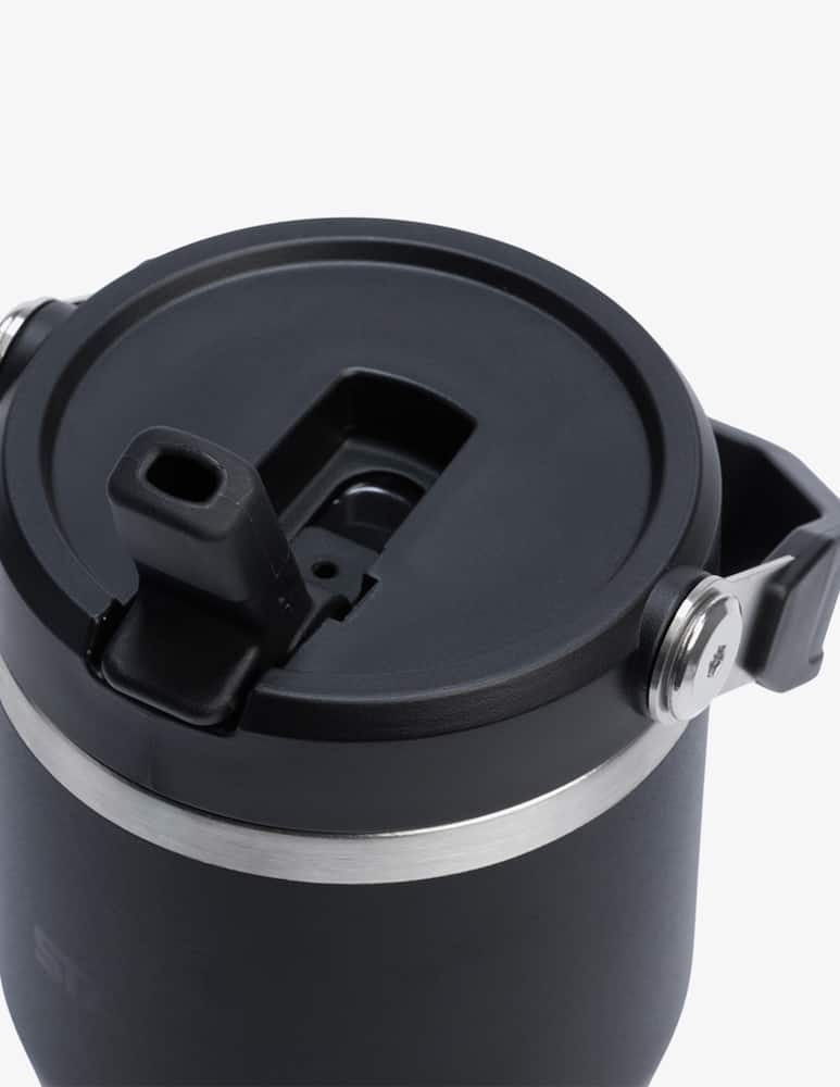 Stanley 1913 Tumbler IceFlow™ Flip Straw 0.59L - picture 3 Stanley 1913 Tumbler IceFlow™ Flip Straw 0.59L - picture 3