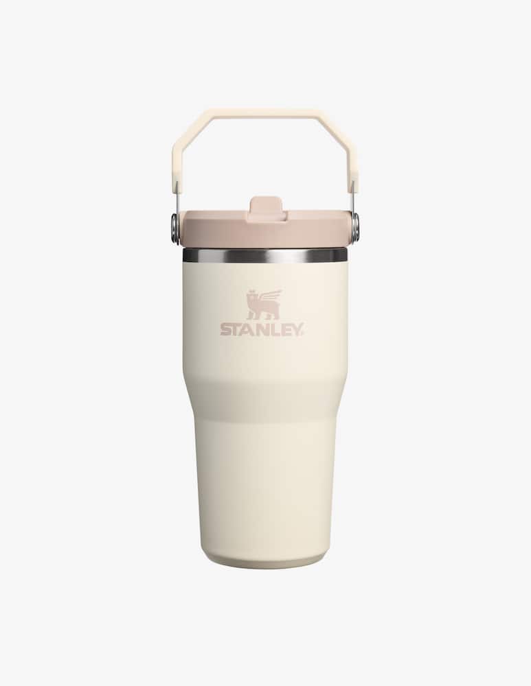 rinascente Stanley 1913 IceFlow™ Flip Straw Tumbler 0.59L