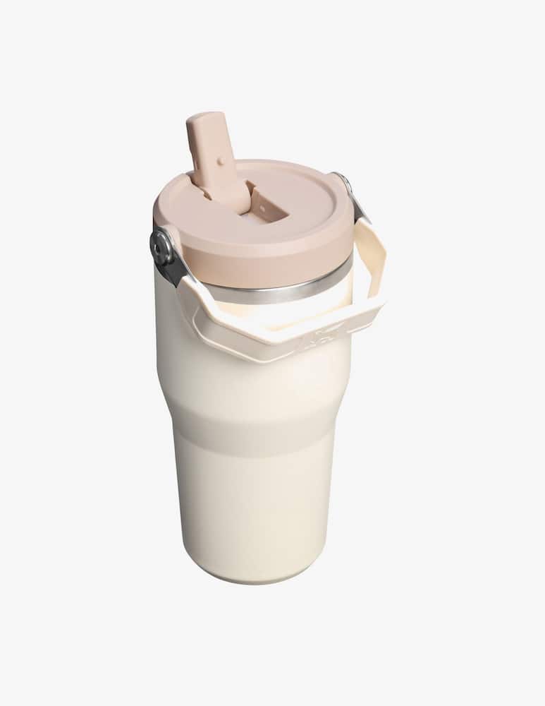 rinascente Stanley 1913 IceFlow™ Flip Straw Tumbler 0.59L