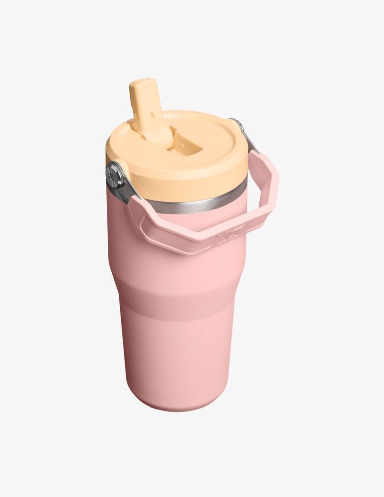 Stanley 1913 IceFlow™ Flip Straw Tumbler 0.59L - picture 2 Stanley 1913 IceFlow™ Flip Straw Tumbler 0.59L - picture 2