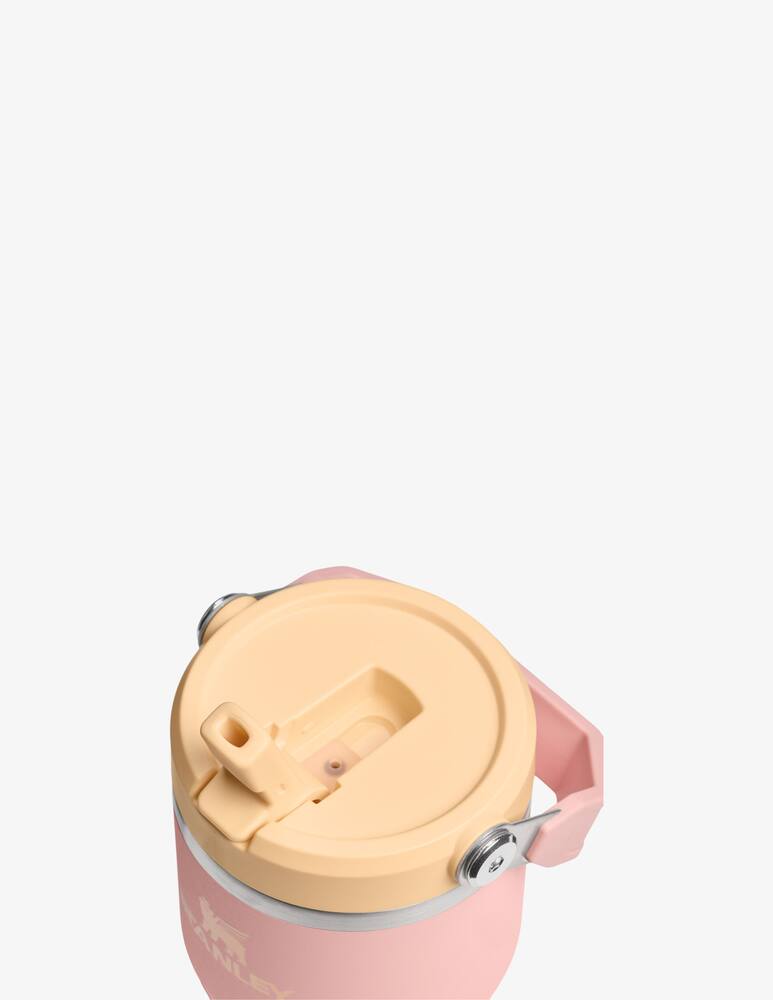 Stanley 1913 IceFlow™ Flip Straw Tumbler 0.59L - picture 3 Stanley 1913 IceFlow™ Flip Straw Tumbler 0.59L - picture 3