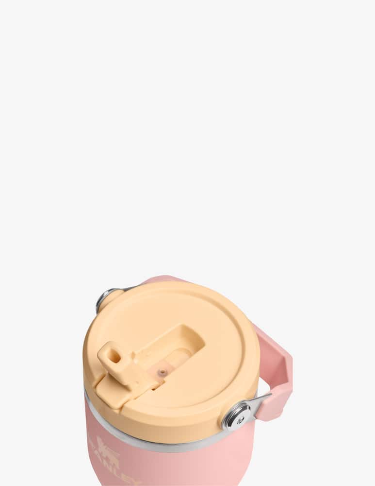 rinascente Stanley 1913 IceFlow™ Flip Straw Tumbler 0.59L