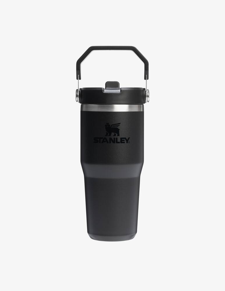 Stanley 1913 IceFlow™ Flip Straw Tumbler 0.41L - picture 1
