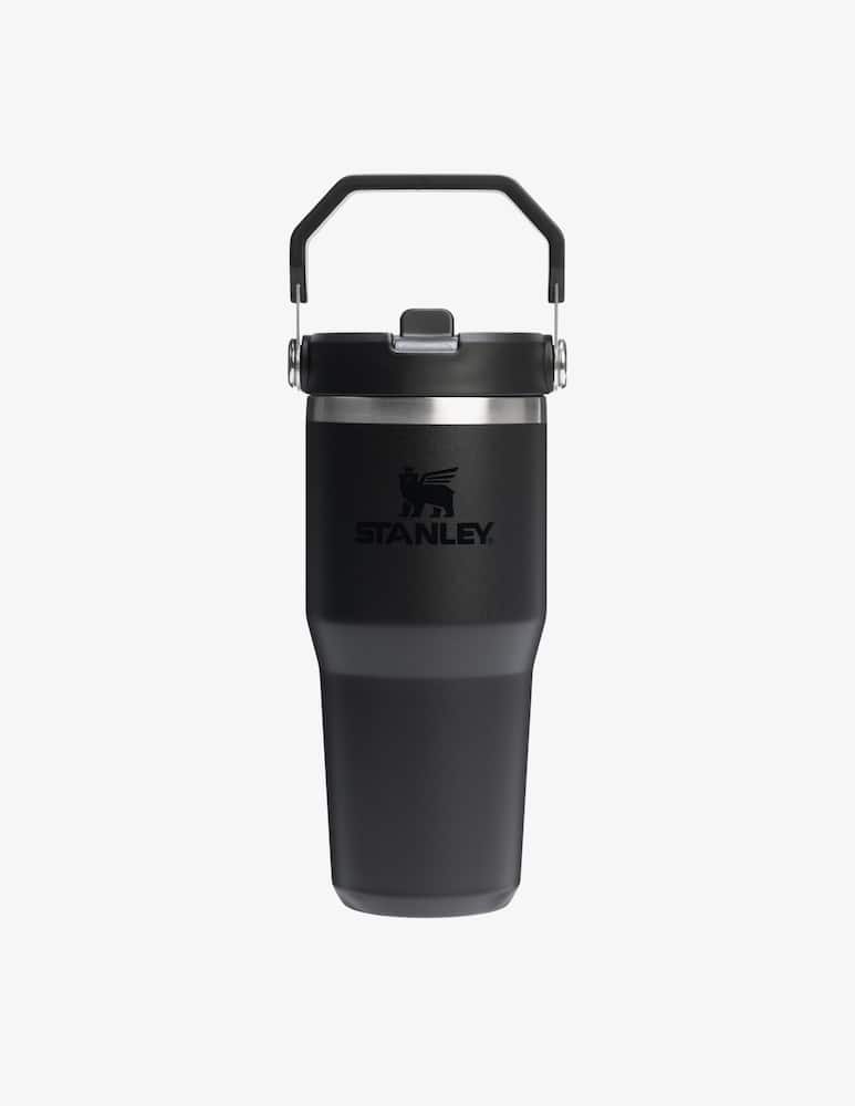 rinascente Stanley 1913 IceFlow™ Flip Straw Tumbler 0.41L