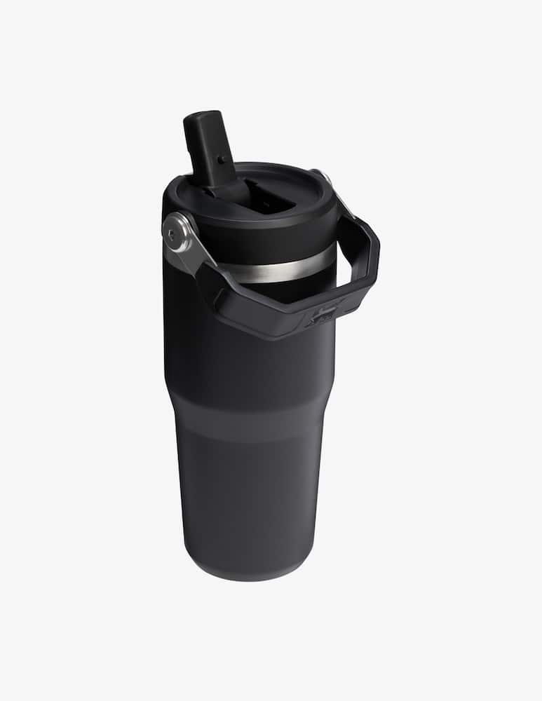 Stanley 1913 IceFlow™ Flip Straw Tumbler 0.41L - picture 2