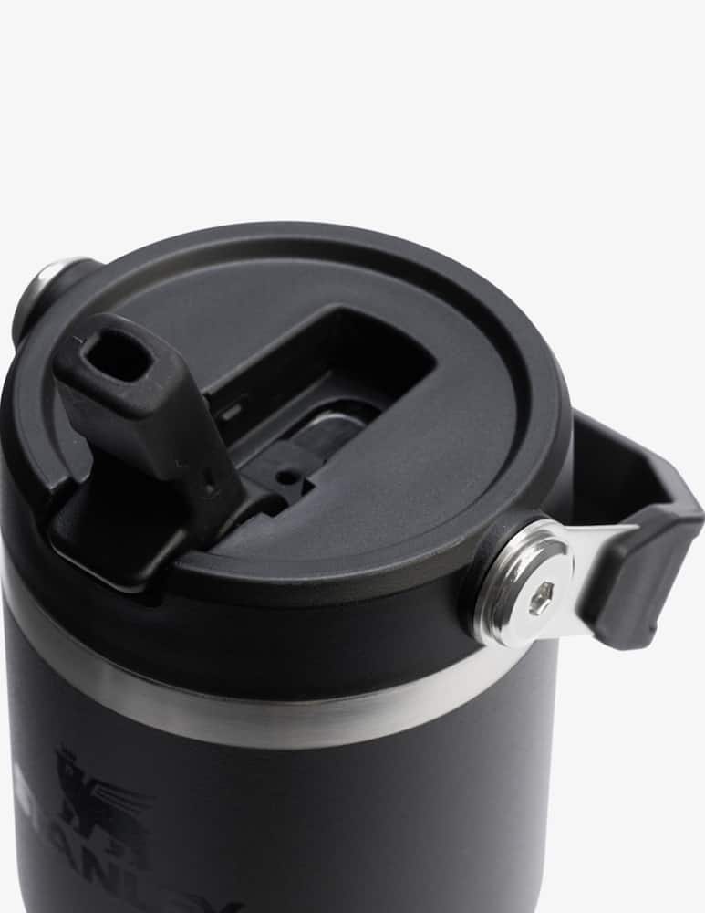 Stanley 1913 IceFlow™ Flip Straw Tumbler 0.41L - picture 3