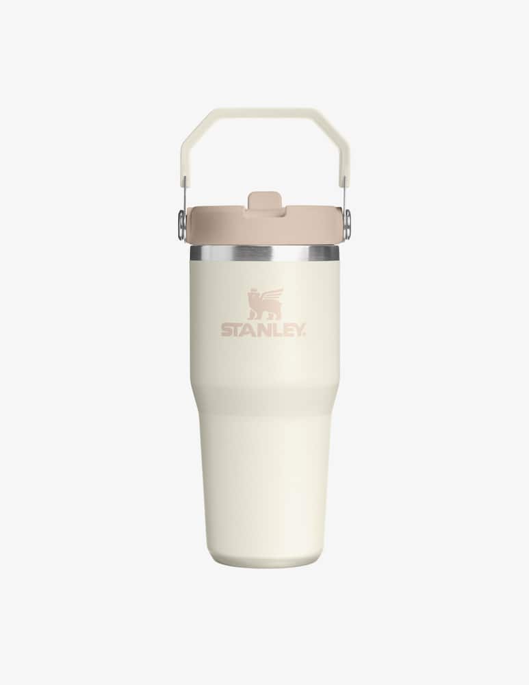rinascente Stanley 1913 IceFlow™ Flip Straw Tumbler 0.41L