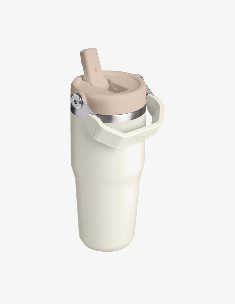 rinascente Stanley 1913 IceFlow™ Flip Straw Tumbler 0.41L