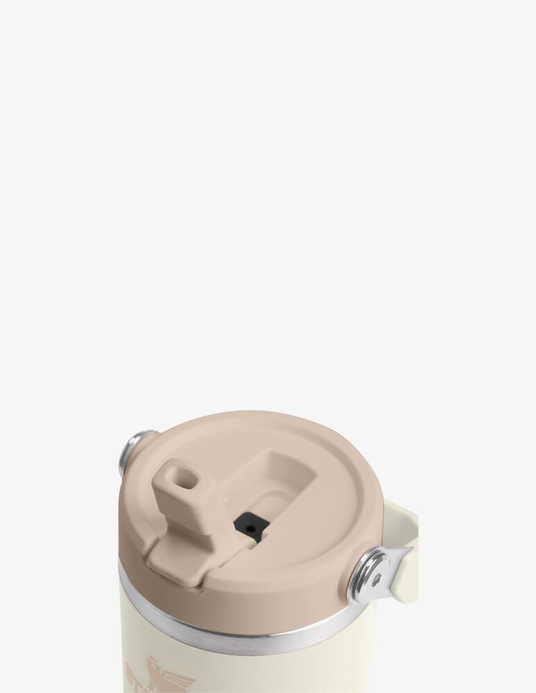rinascente Stanley 1913 IceFlow™ Flip Straw Tumbler 0.41L